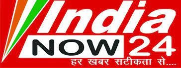 India Now24